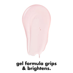 Elf Power Grip Primer + 4% Niacinamide 24ml