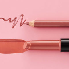 Elf Pout Clout Lip Plumping Pen