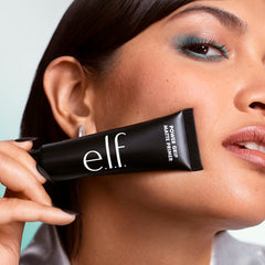 ELF Power Grip Matte Primer
