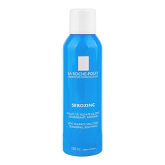 La Roche-Posay Serozinc Face Toner Mist