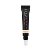 Huda Beauty The Overachiever High Coverage Concealer