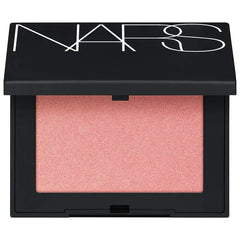 NARS Powder Blush Orgasm 2.5g