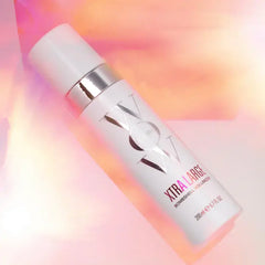Color Wow - Xtra Large Bombshell Hair Volumizer 50ml
