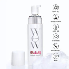 Color Wow - Xtra Large Bombshell Hair Volumizer 50ml