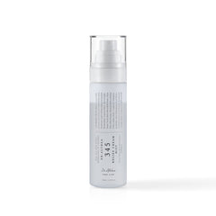 Dr. Althea 345 Relief Cream Mist