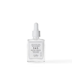 Dr. Althea 345 Relief Serum