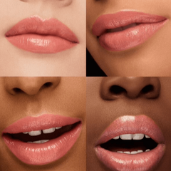 Nars Lipstick Rouge a Levres Chelsea Girls