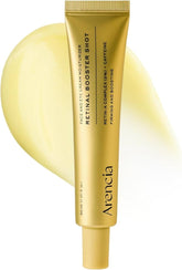 Arencia Retinal Booster Shot Serum