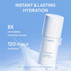 Laneige - Cream Skin Refiner Mini 25ML