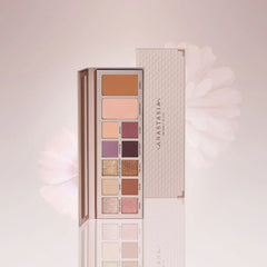 Anastasia Primrose Eyeshadow Palette
