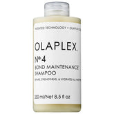 OLAPLEX - No.4 Bond Maintenance™ Shampoo - 250ML