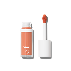 Elf Camo Liquid Blush (4ml)