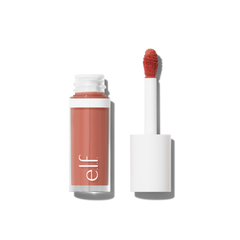 Elf Camo Liquid Blush (4ml)