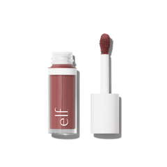 Elf Camo Liquid Blush (4ml)