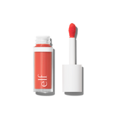 Elf Camo Liquid Blush (4ml)