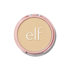 E.L.F. Halo Glow Powder Filter