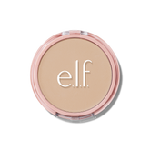 E.L.F. Halo Glow Powder Filter