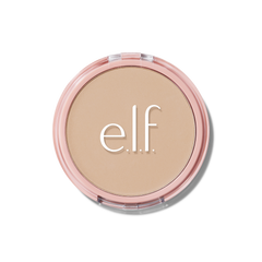 E.L.F. Halo Glow Powder Filter