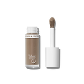 E.L.F. Camo Liquid Bronzer & Contour