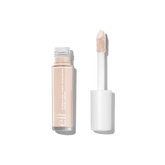 E.L.F. Hydrating Camo Concealer
