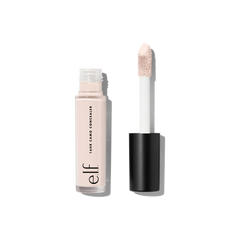 E.L.F 16HR Camo Concealer