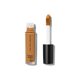 E.L.F 16HR Camo Concealer