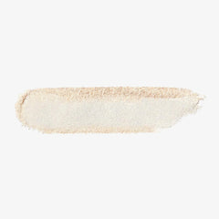 Anastasia Iced Out Highlighter