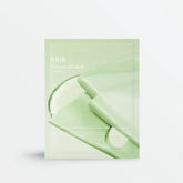 ABIB Collagen Gel Mask Heartleaf Jelly