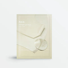 Abib Collagen Gel Mask Jericho Rose Jelly