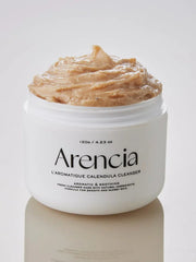 Arencia L'aromatique Calendula Cleanser