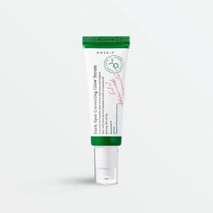 AXIS-Y Dark Spot Correcting Glow Serum