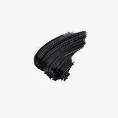 Anastasia Beverly Hills - Lash Brag® Volumizing Mascara-Variations