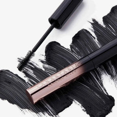 Anastasia Beverly Hills - Lash Brag® Volumizing Mascara-Variations