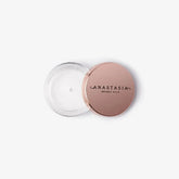 Anastasia Beverly Hills Brow Freeze Styling Wax-0.28 Fl. Oz. | 8 mL