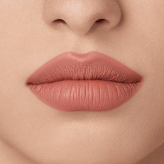 Anastasia Beverly Hills Fuller Looking & Sculpted Lip Duo Kit