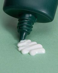 Anua Heartleaf Silky Moisture Sun Cream