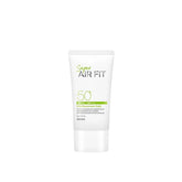 Apieu – Super Air Fit Mild Sunscreen Daily