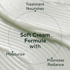 Aromatica Rosemary 3-in-1 Treatment