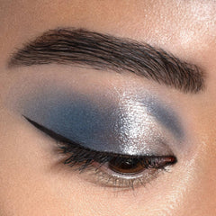 Natasha Denona Xenon Eyeshadow Palette