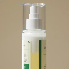 Axis - Y Dark Spot Correcting Glow Toner