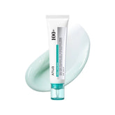 Anua PDRN Hyaluronic Acid 100+ Moisturizing Cream 60ml