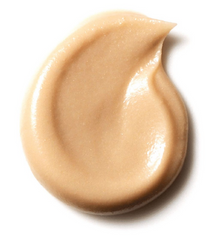 Benefit The POREfessional Face Primer Mini ( without box )