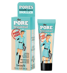 Benefit The POREfessional Face Primer Mini ( without box )
