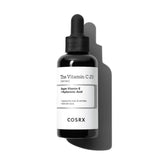 COSRX Pure Vitamin C 23% Serum 0.7oz/20g