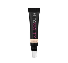 Huda Beauty The Overachiever High Coverage Concealer
