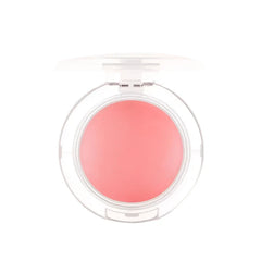 MAC Glow Play Cushiony Blush