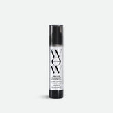 Color Wow Pop and Lock Gloss Finish