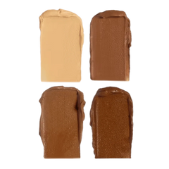 e.l.f. Cream Contour Palette 13.6g