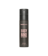 HUDA BEAUTY - Easy Bake Blurring Setting Spray with 16-Hour Wear - 100ML