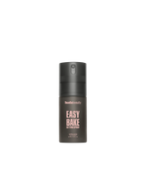 HUDA BEAUTY - Easy Bake Blurring Setting Spray with 16-Hour Wear - 30ML